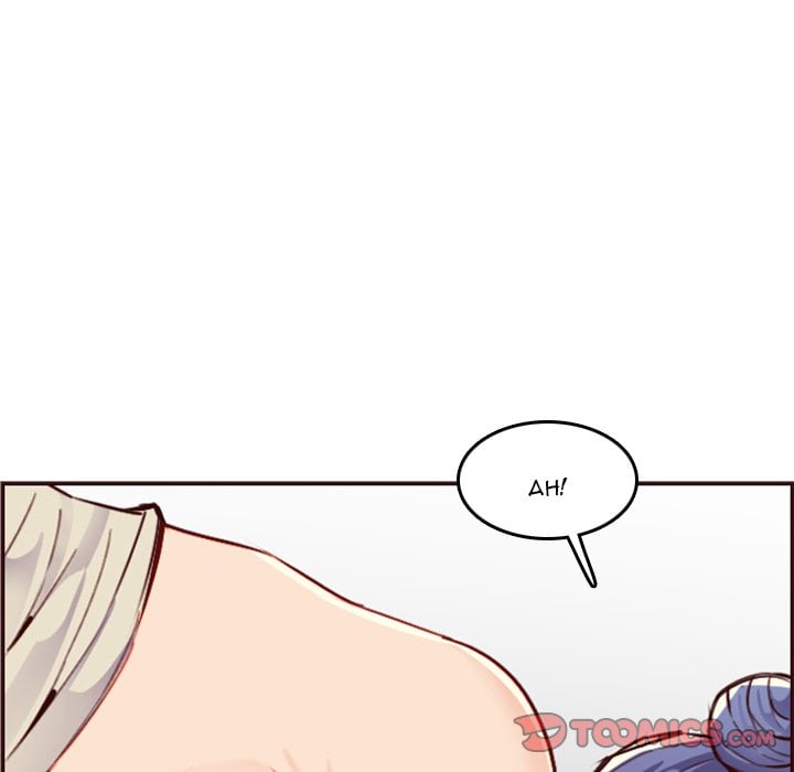 Never Too Late - Chapter 62 14