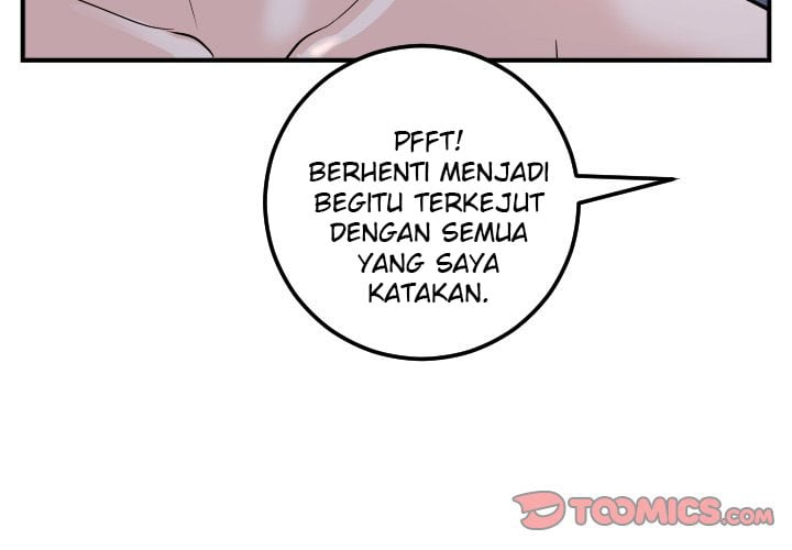 Analog - Chapter 62 5