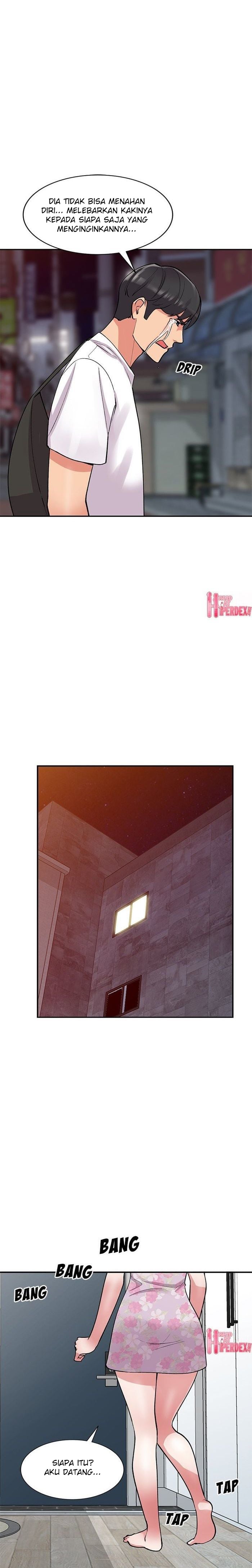 Shh! Her Secret - Chapter 62 21 Shh! Her Secret - Chapter 62 21