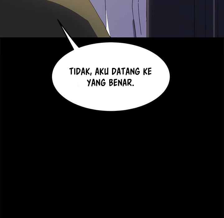 Perfect Roommates - Chapter 62 52