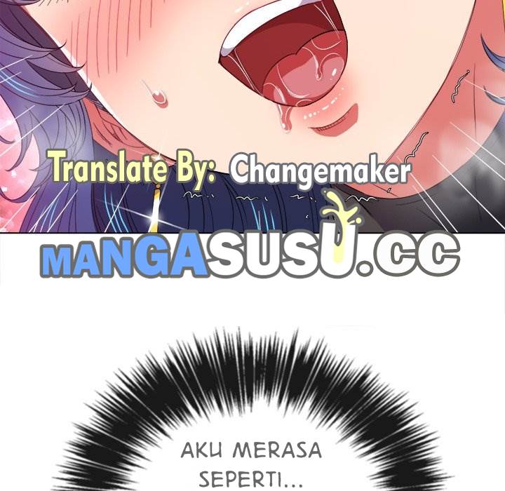 My High School Bully - Chapter 62 100 My High School Bully - Chapter 62 100