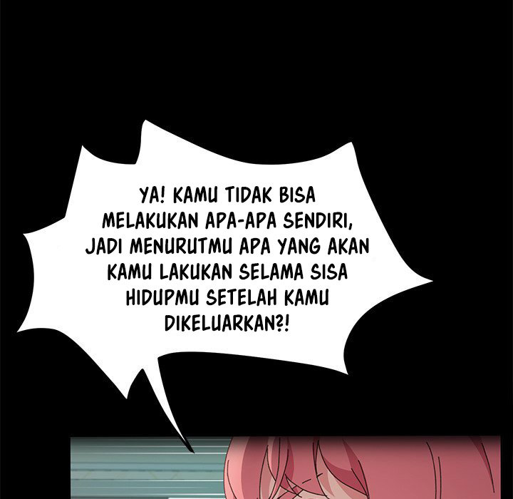 Perfect Roommates - Chapter 62 26