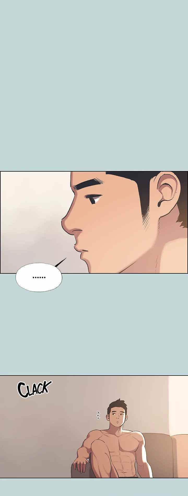 Summer Vacation - Chapter 62 9 Summer Vacation - Chapter 62 9