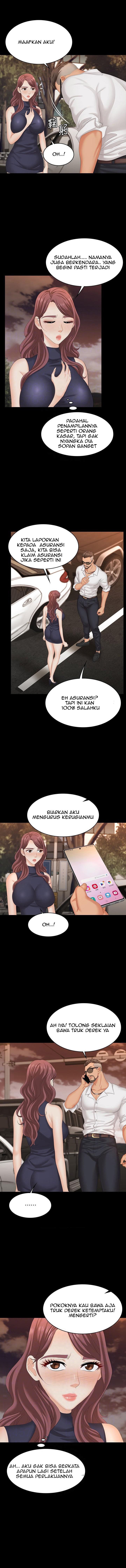 Change Wife - Chapter 62 5