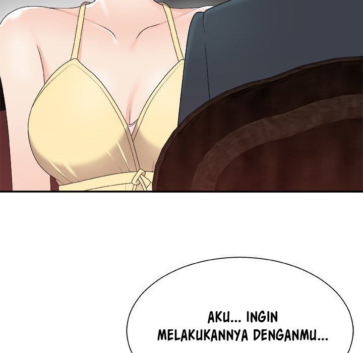 Miss Announcer - Chapter 62 68 Miss Announcer - Chapter 62 68