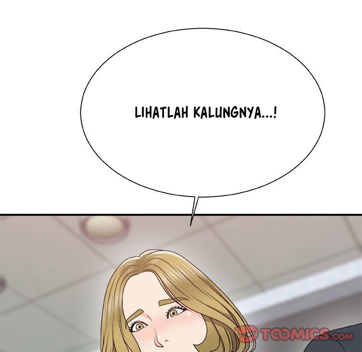 Miss Announcer - Chapter 62 16 Miss Announcer - Chapter 62 16