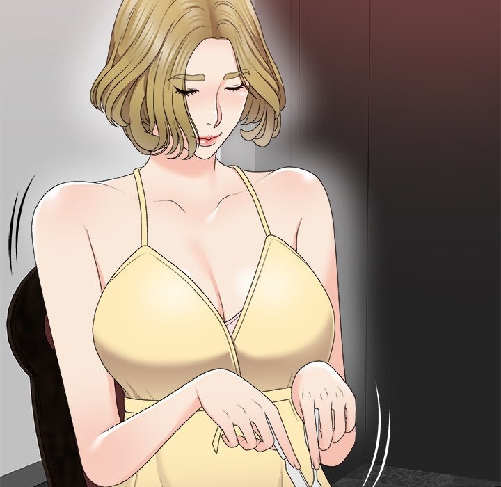 Miss Announcer - Chapter 62 38 Miss Announcer - Chapter 62 38