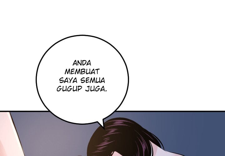Analog - Chapter 62 6