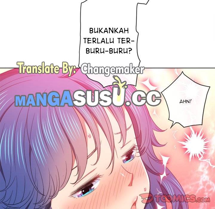 My High School Bully - Chapter 62 74 My High School Bully - Chapter 62 74