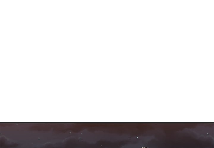 Miss Announcer - Chapter 62 3 Miss Announcer - Chapter 62 3