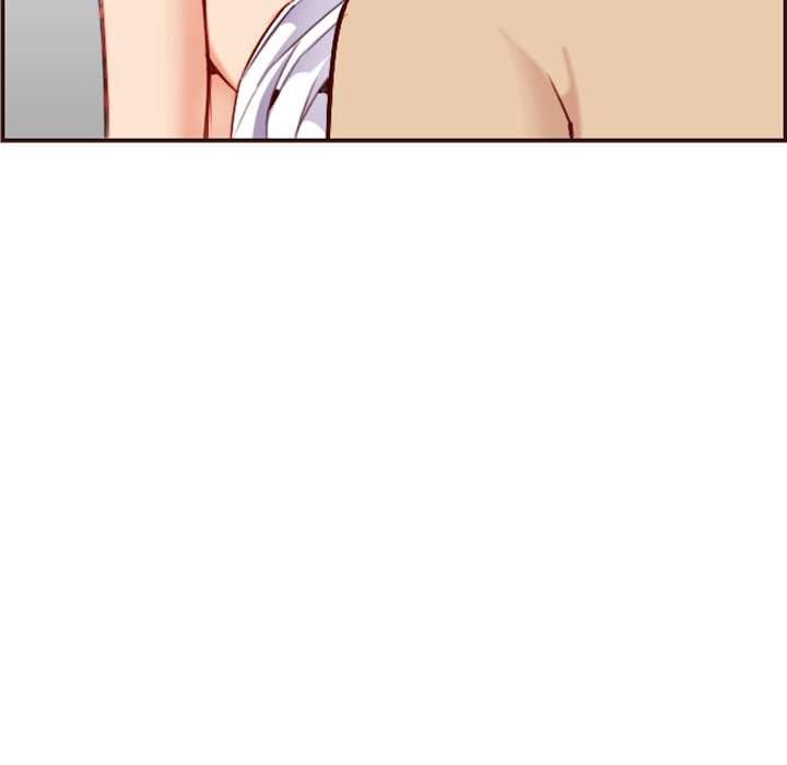 Never Too Late - Chapter 62 50