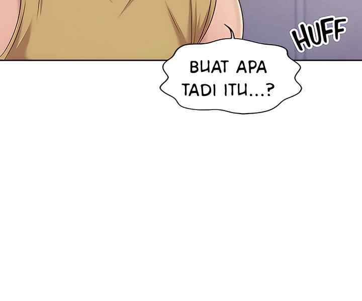 Noona&#8217;s Taste - Chapter 62 50