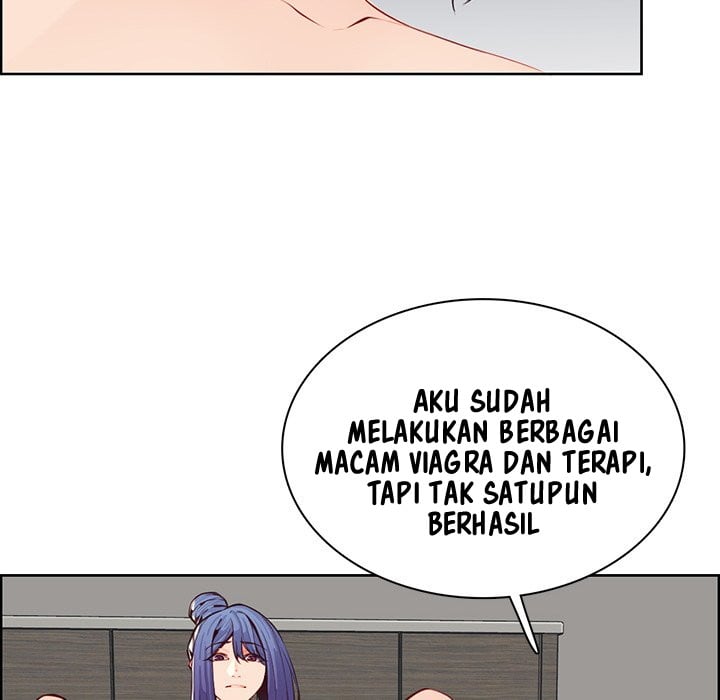 Never Too Late - Chapter 128 12
