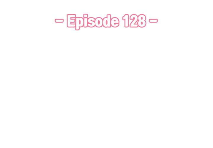 Never Too Late - Chapter 128 5
