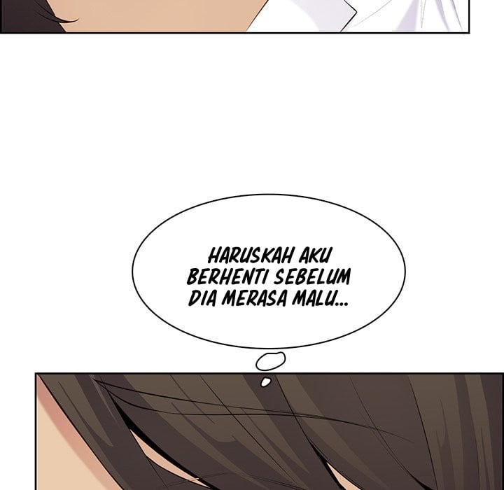 Never Too Late - Chapter 128 44