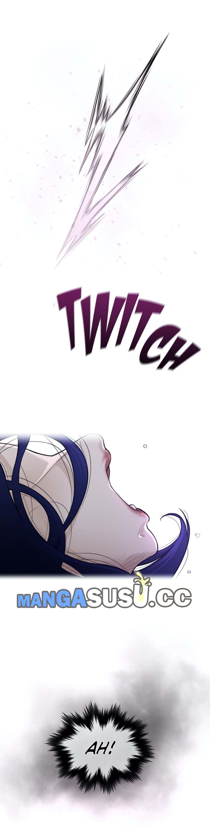 Perfect Half - Chapter 128 13 Perfect Half - Chapter 128 13