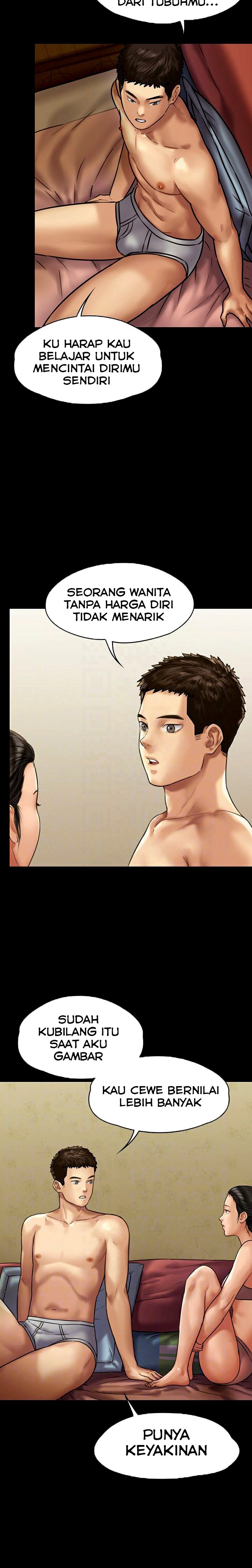 Queen Bee (Andrew) - Chapter 128 14