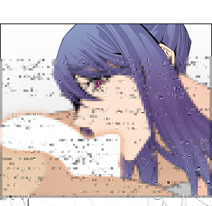 Never Too Late - Chapter 128 49