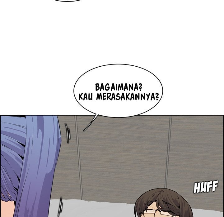 Never Too Late - Chapter 128 85