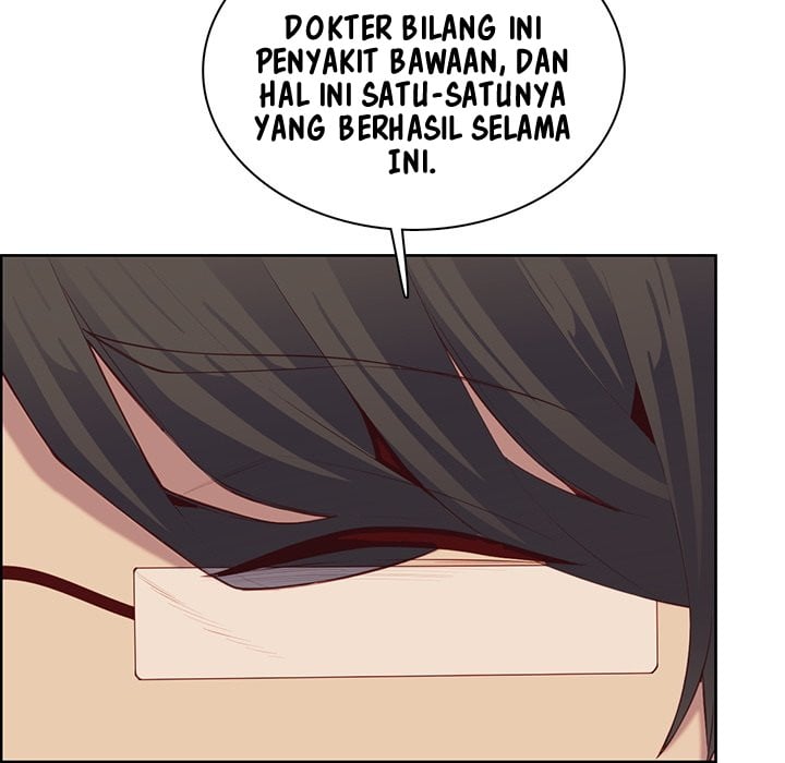 Never Too Late - Chapter 128 14