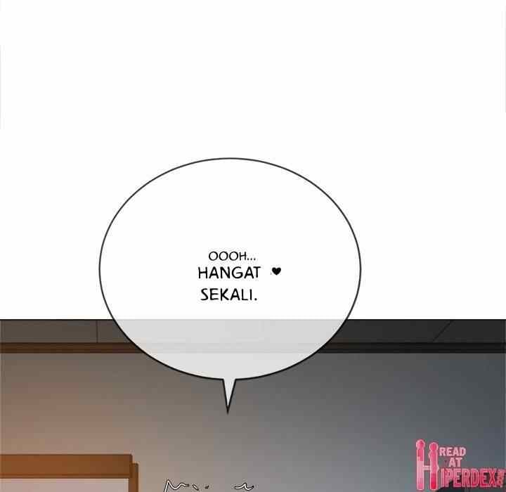 My High School Bully - Chapter 128 62