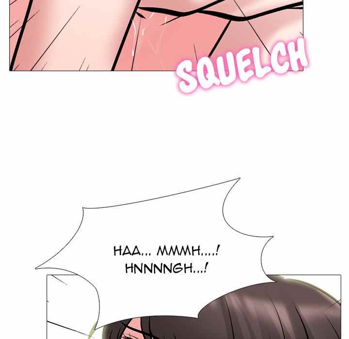 Extra Credit - Chapter 121 65 Extra Credit - Chapter 121 65