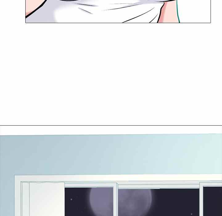 Extra Credit - Chapter 121 120 Extra Credit - Chapter 121 120