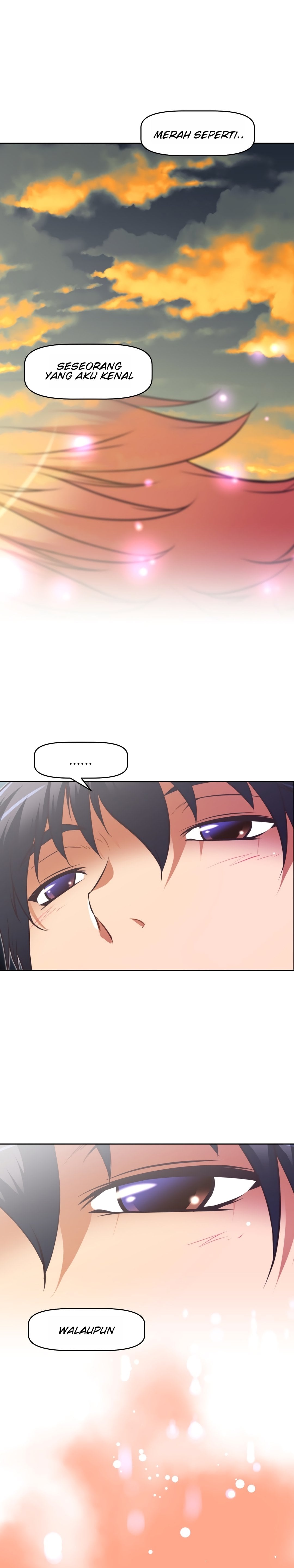 Brawling Go - Chapter 121 17 Brawling Go - Chapter 121 17