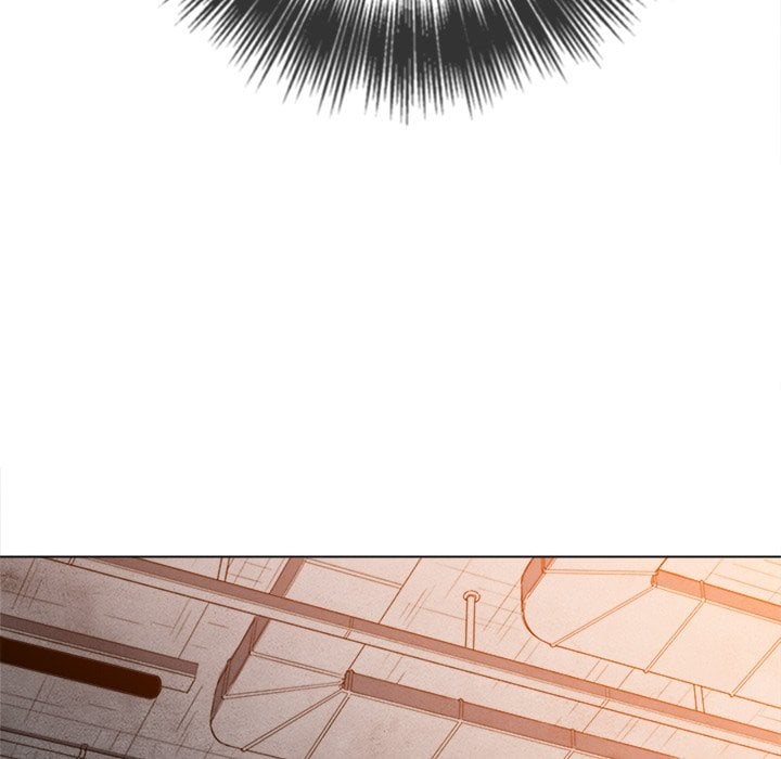 My High School Bully - Chapter 121 45