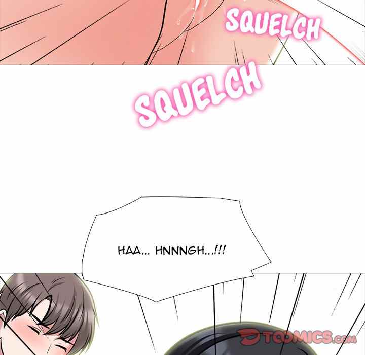 Extra Credit - Chapter 121 68 Extra Credit - Chapter 121 68