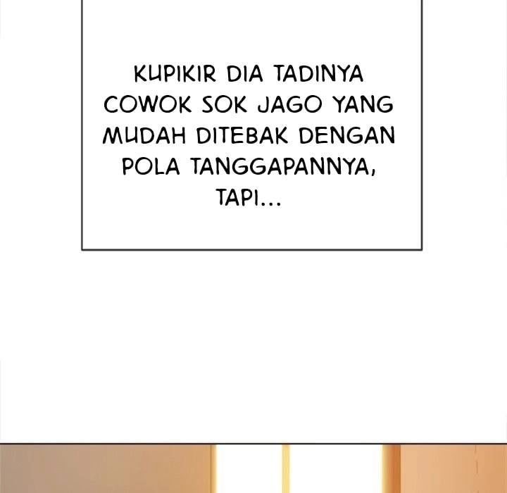 My High School Bully - Chapter 121 126
