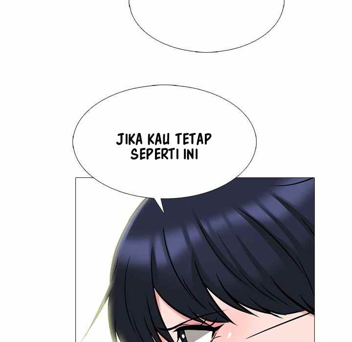 Extra Credit - Chapter 121 109 Extra Credit - Chapter 121 109