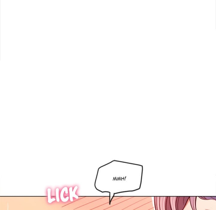 My High School Bully - Chapter 121 66