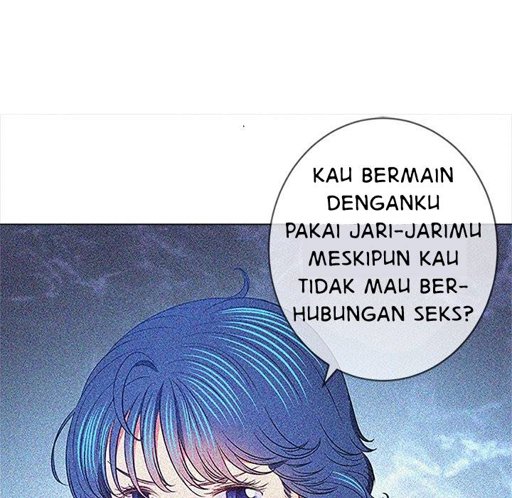 My High School Bully - Chapter 121 85