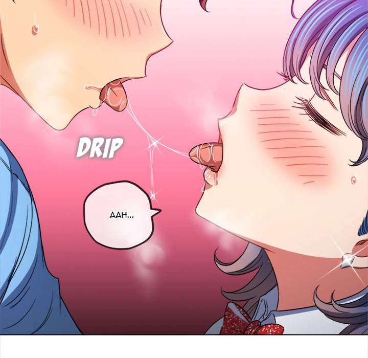 My High School Bully - Chapter 121 72