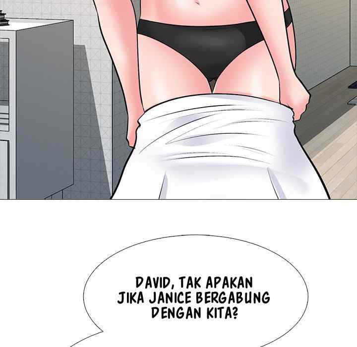 Extra Credit - Chapter 121 18 Extra Credit - Chapter 121 18