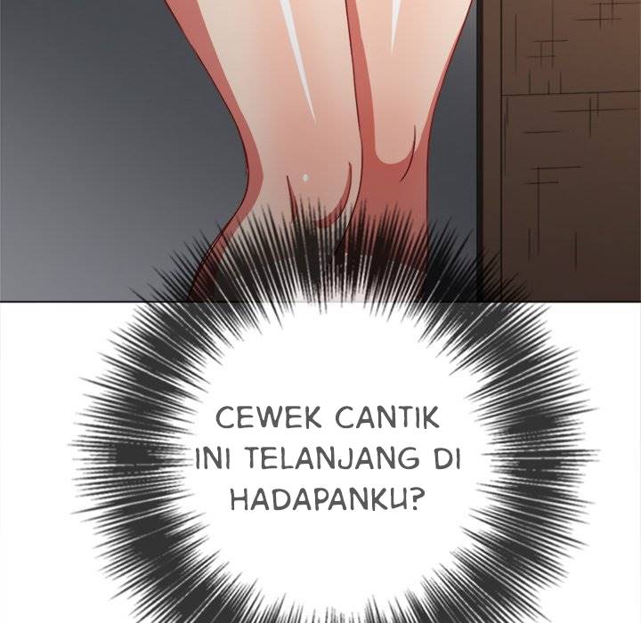 My High School Bully - Chapter 121 44