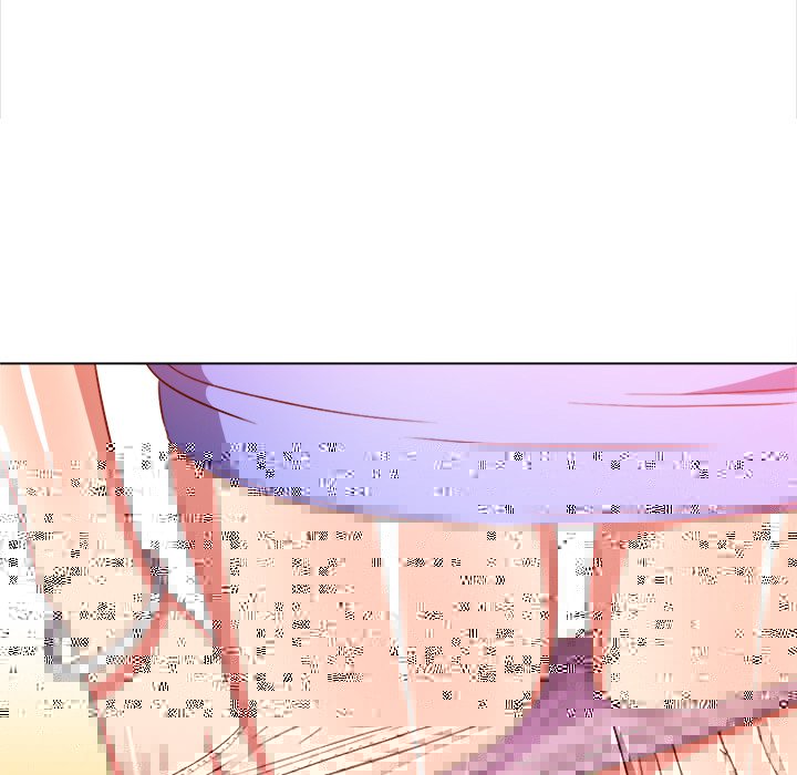 My High School Bully - Chapter 121 8