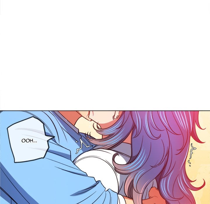 My High School Bully - Chapter 121 68