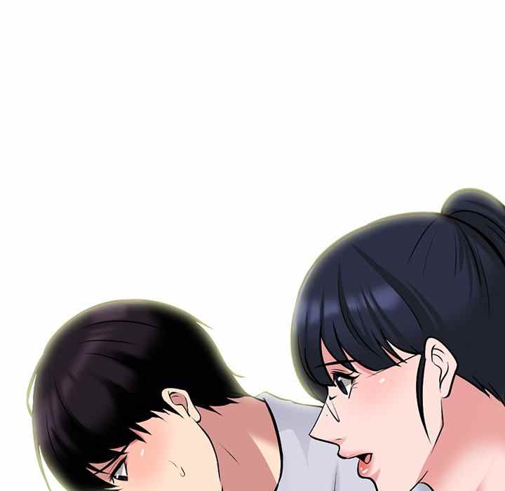 Extra Credit - Chapter 121 100 Extra Credit - Chapter 121 100