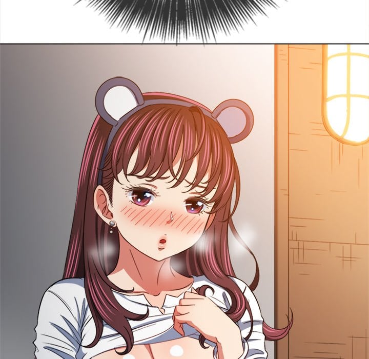My High School Bully - Chapter 121 42