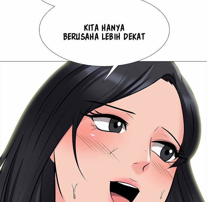 Extra Credit - Chapter 121 22 Extra Credit - Chapter 121 22