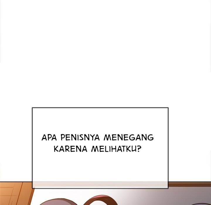 My High School Bully - Chapter 121 153