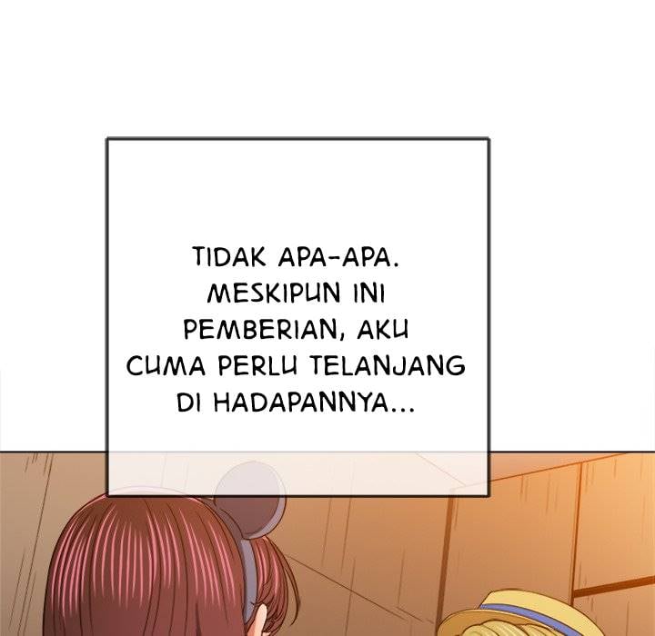 My High School Bully - Chapter 121 29
