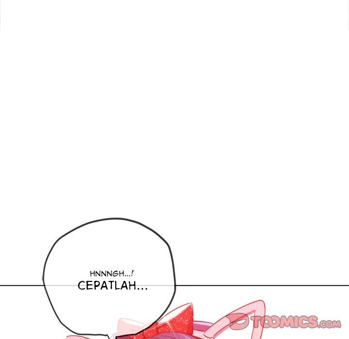 My High School Bully - Chapter 121 88