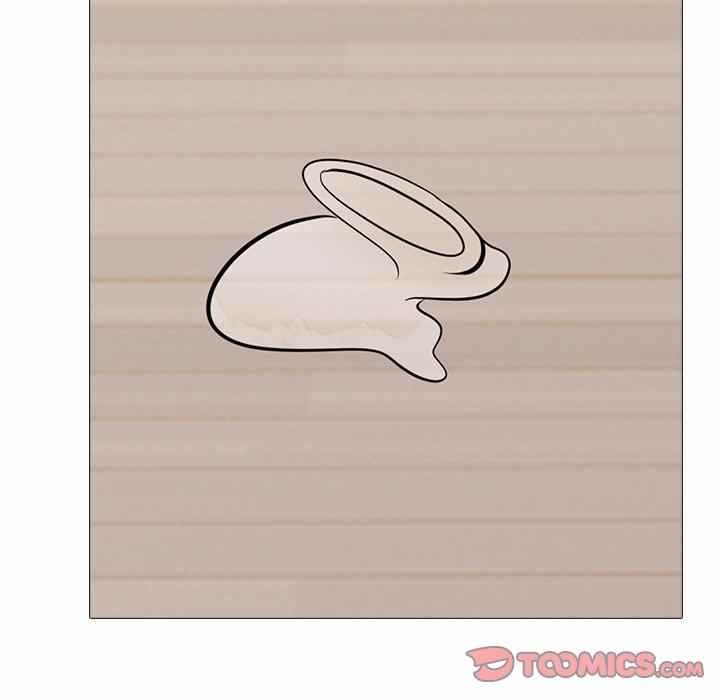 Extra Credit - Chapter 121 77 Extra Credit - Chapter 121 77