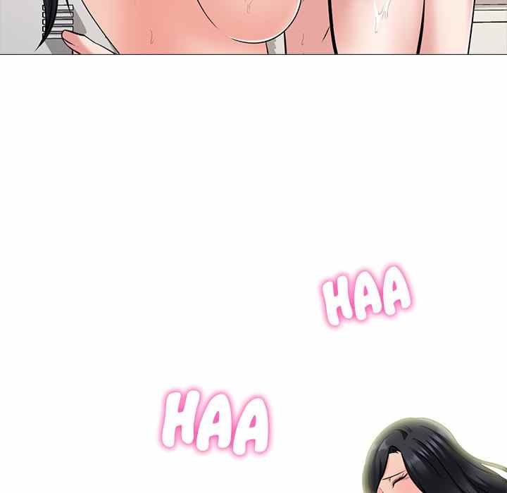 Extra Credit - Chapter 121 30 Extra Credit - Chapter 121 30