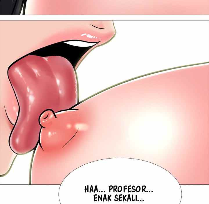 Extra Credit - Chapter 121 85 Extra Credit - Chapter 121 85