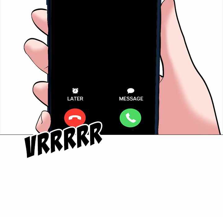 Extra Credit - Chapter 121 117 Extra Credit - Chapter 121 117