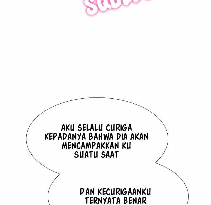 Extra Credit - Chapter 121 42 Extra Credit - Chapter 121 42